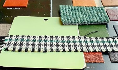 Bild: Interieur (Material.jpg) 